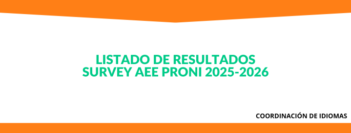 2805_RESULTADOSSURVEY20252026.png