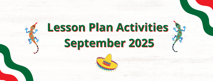 2806_LessonPlanActivities€September2025.png
