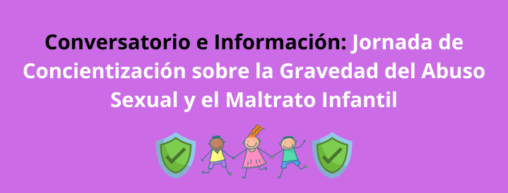 2807_JornadasobreelMaltratoInfantil.png