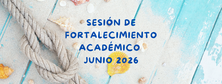 2819_Sesi³ndeFortalecimientoAcadmicoJUNIO.png