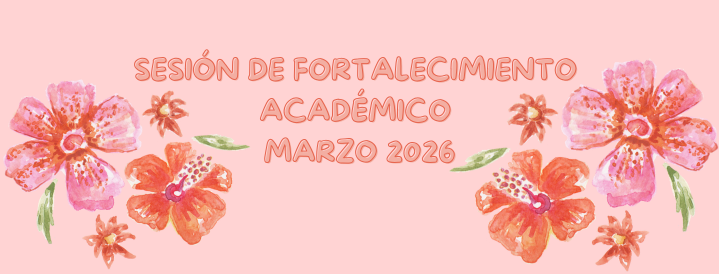 2821_SFAMARZO.png