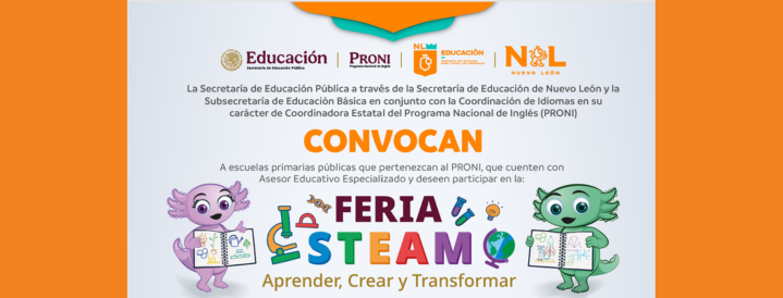 2822_FERIASTEAM.png