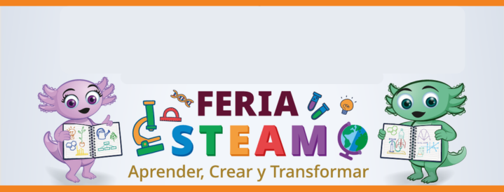 2824_HomeFERIASTEAM.png