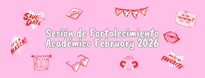 2826_SFAFEBRERO.png