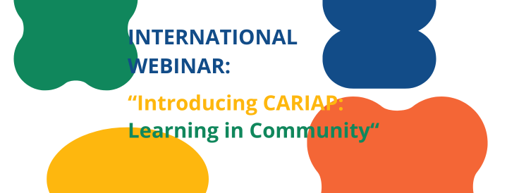 2828_WebinarIntroLearning.png