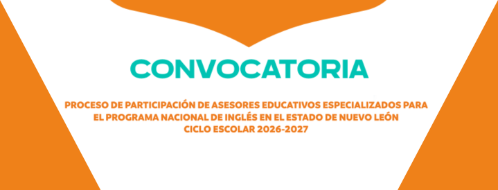 2829_ConvocatoriaProcesodeSelecci³n20262027.png