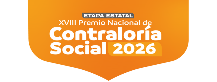 2830_ConvocatoriadeContralor­aSocial2026.png