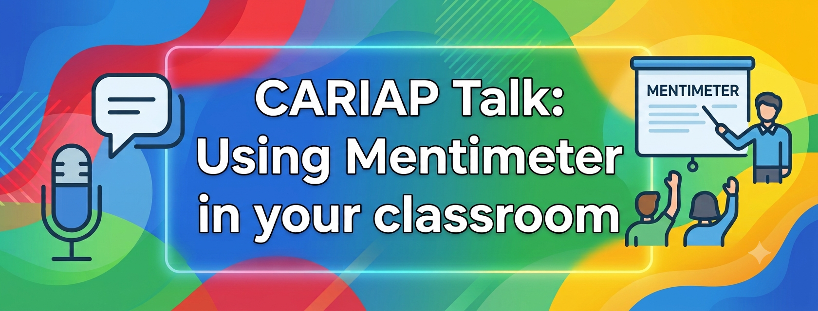 2832_CARIAPTALK.png