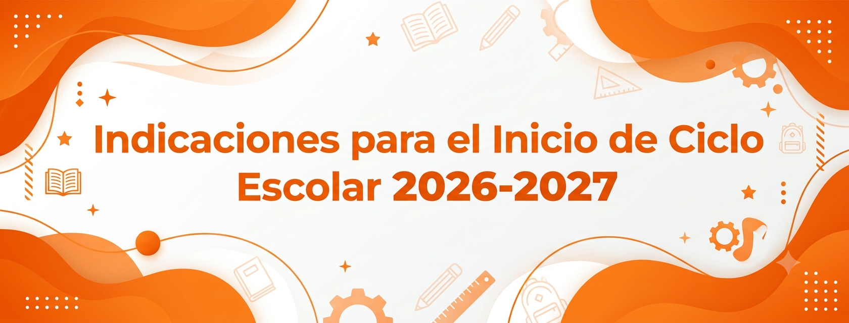 2833_INDICACIONES2627.png