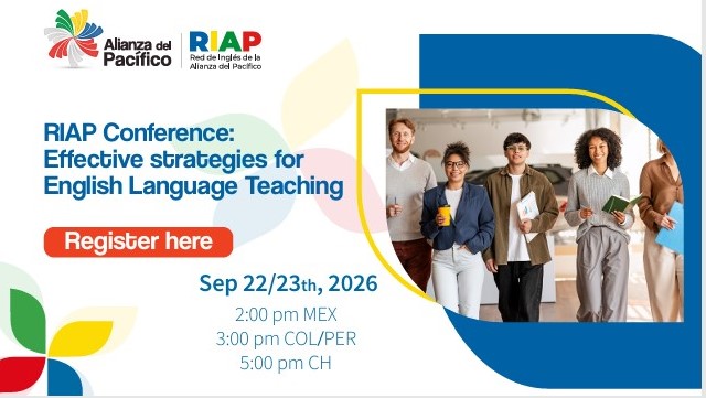 2836_RIAPCONFERENCE.jpg